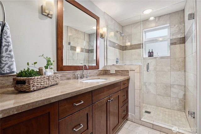 506 Lakeside Ave S Unit W1, Seattle, WA 98144 - photo 28