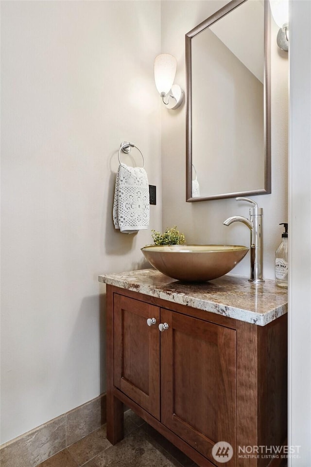 506 Lakeside Ave S Unit W1, Seattle, WA 98144 - photo 29