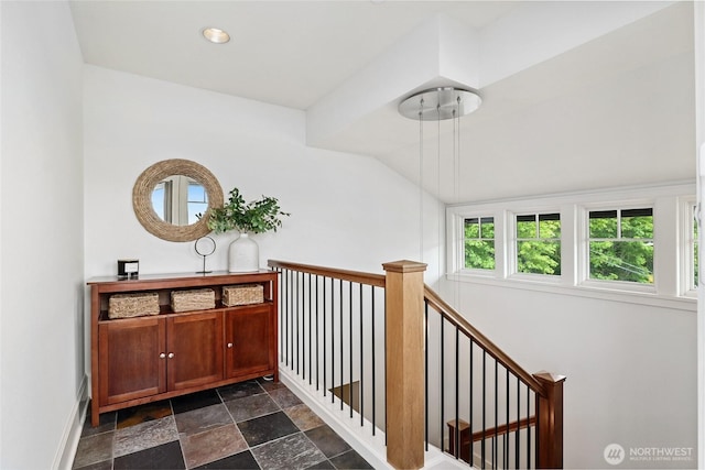 506 Lakeside Ave S Unit W1, Seattle, WA 98144 - photo 30