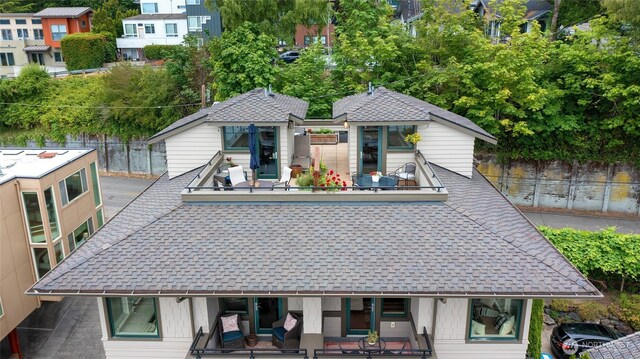 506 Lakeside Ave S Unit W1, Seattle, WA 98144 - photo 31