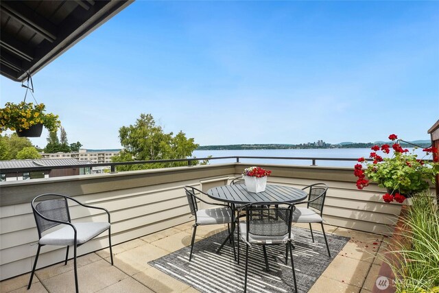506 Lakeside Ave S Unit W1, Seattle, WA 98144 - photo 32