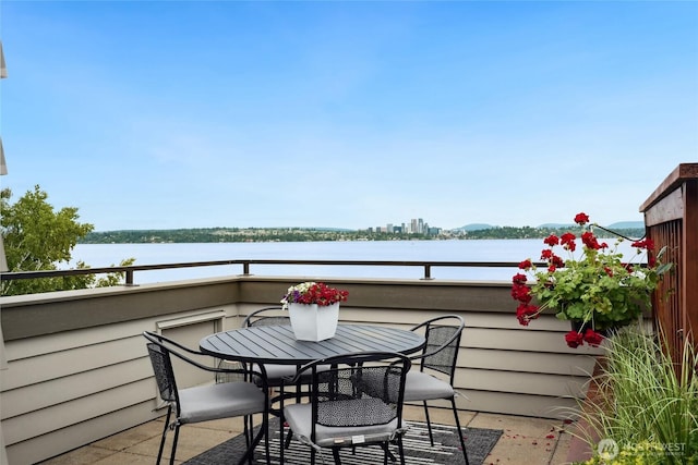 506 Lakeside Ave S Unit W1, Seattle, WA 98144 - photo 33