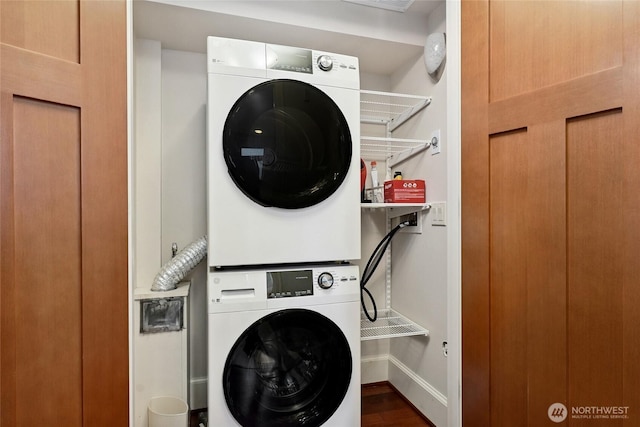 506 Lakeside Ave S Unit W1, Seattle, WA 98144 - photo 35