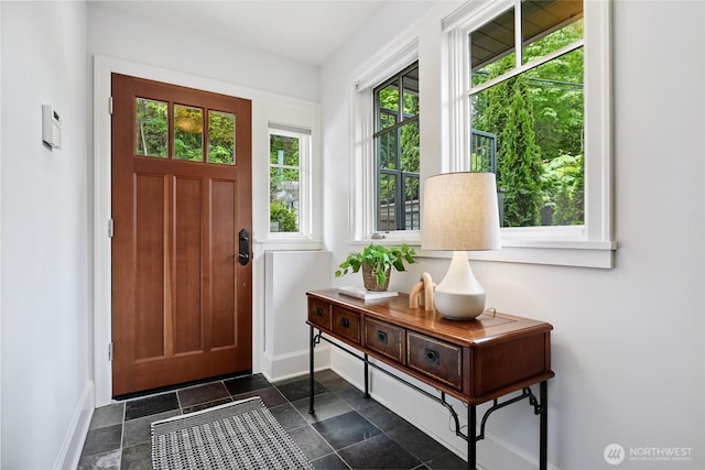 506 Lakeside Ave S Unit W1, Seattle, WA 98144 - photo 36