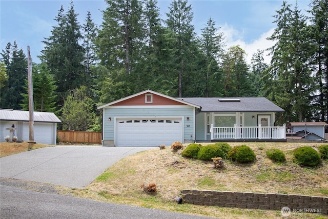 30 E Case Pl E, Shelton, WA 98584 - photo 1