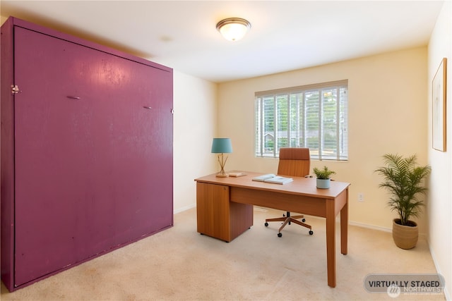 30 E Case Pl E, Shelton, WA 98584 - photo 4