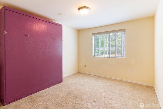 30 E Case Pl E, Shelton, WA 98584 - photo 5