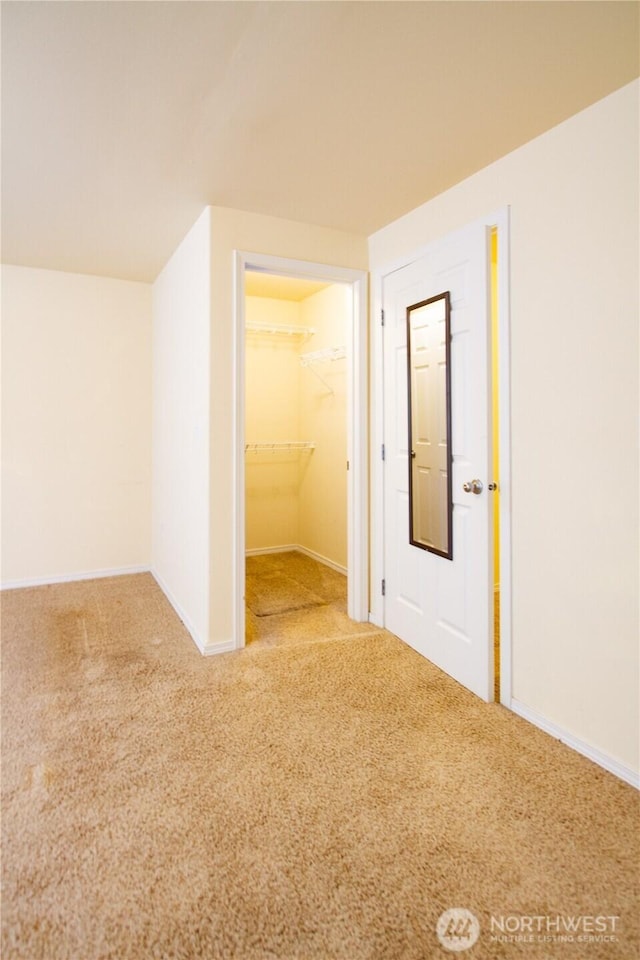 30 E Case Pl E, Shelton, WA 98584 - photo 11