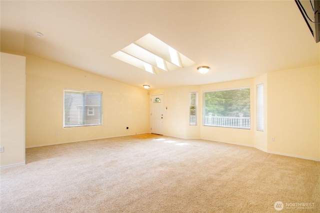 30 E Case Pl E, Shelton, WA 98584 - photo 3
