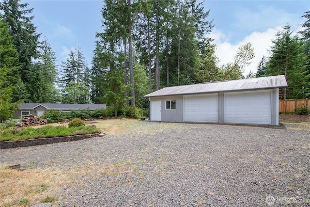 30 E Case Pl E, Shelton, WA 98584 - photo 14