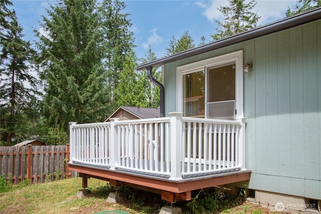 30 E Case Pl E, Shelton, WA 98584 - photo 16