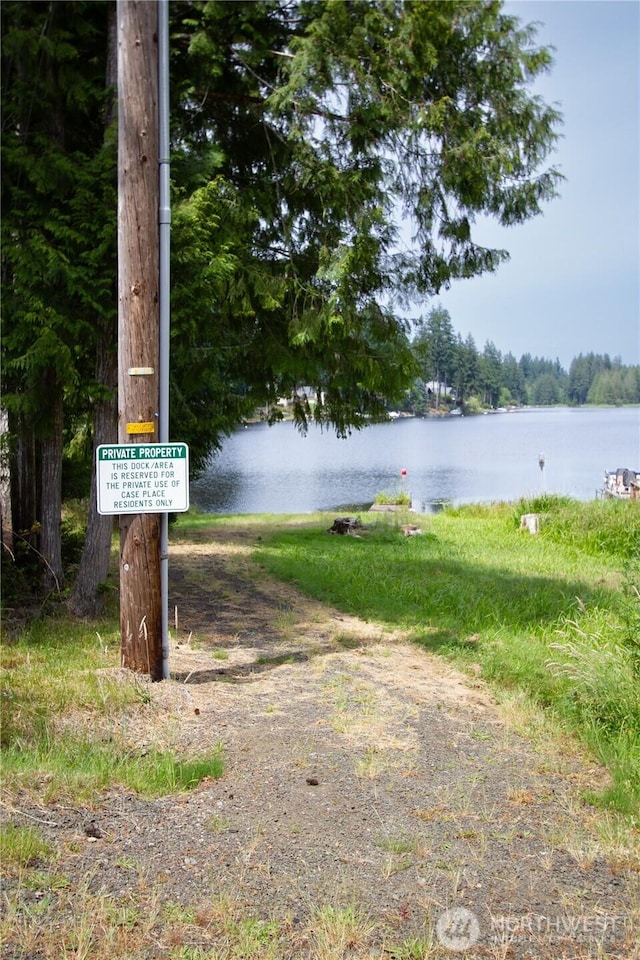 30 E Case Pl E, Shelton, WA 98584 - photo 19