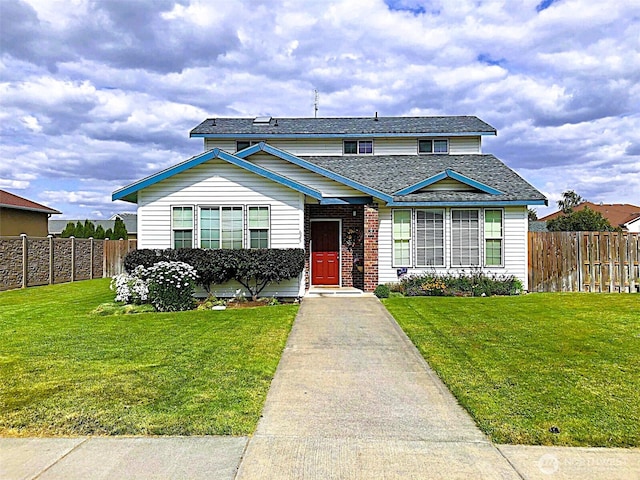 625 S 18th Ave, Othello, WA 99344 - photo 1