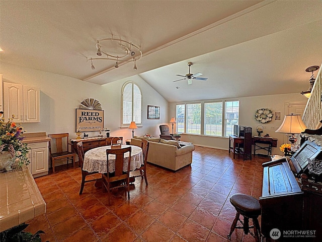 625 S 18th Ave, Othello, WA 99344 - photo 4