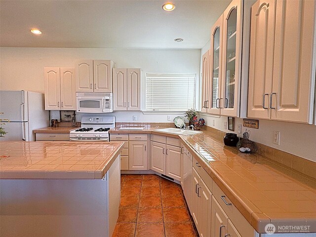 625 S 18th Ave, Othello, WA 99344 - photo 11