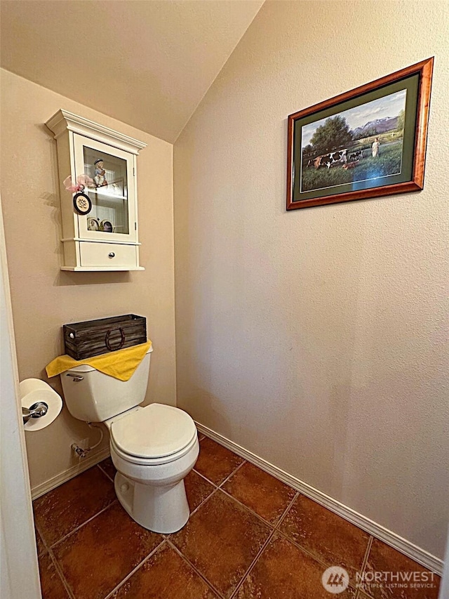 625 S 18th Ave, Othello, WA 99344 - photo 14