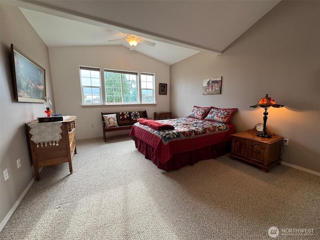 625 S 18th Ave, Othello, WA 99344 - photo 16