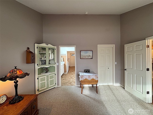 625 S 18th Ave, Othello, WA 99344 - photo 17