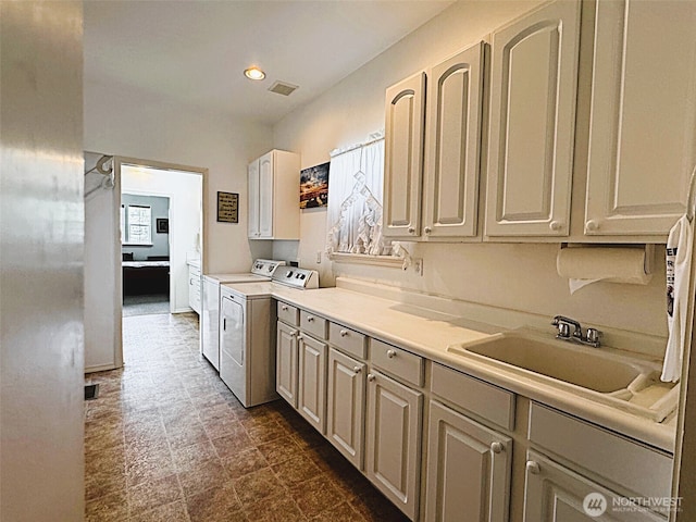 625 S 18th Ave, Othello, WA 99344 - photo 21