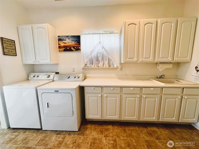 625 S 18th Ave, Othello, WA 99344 - photo 22