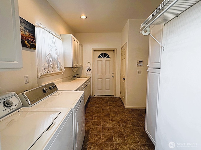 625 S 18th Ave, Othello, WA 99344 - photo 23