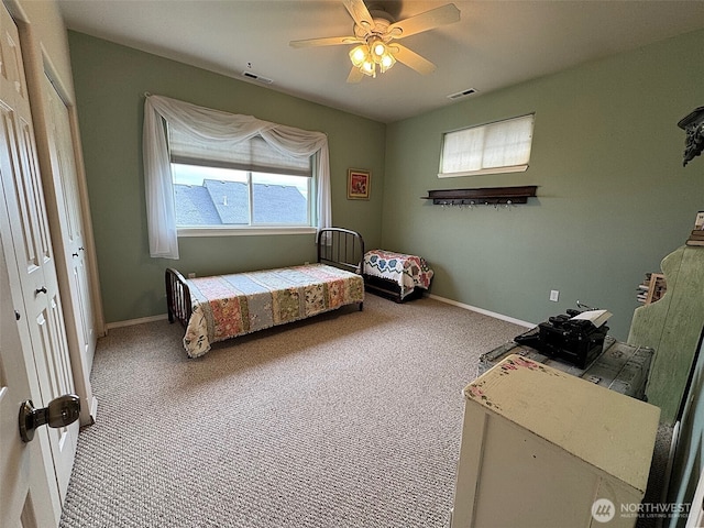 625 S 18th Ave, Othello, WA 99344 - photo 24