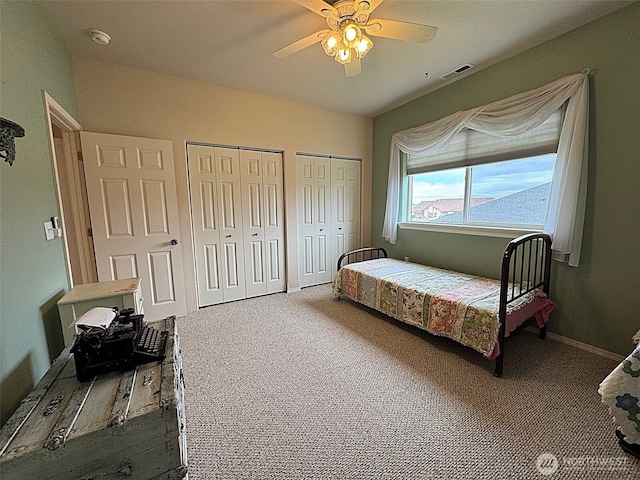 625 S 18th Ave, Othello, WA 99344 - photo 25