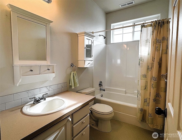 625 S 18th Ave, Othello, WA 99344 - photo 26