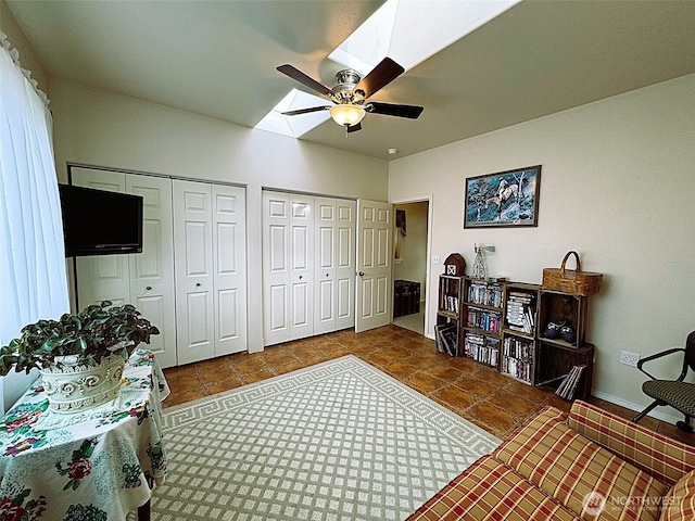 625 S 18th Ave, Othello, WA 99344 - photo 28