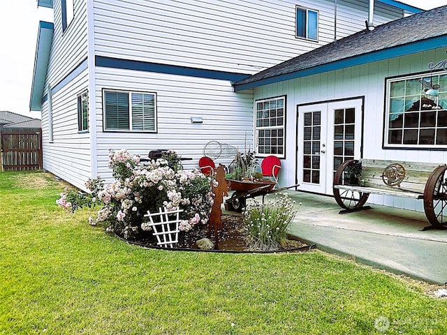 625 S 18th Ave, Othello, WA 99344 - photo 30