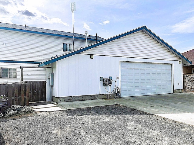 625 S 18th Ave, Othello, WA 99344 - photo 31