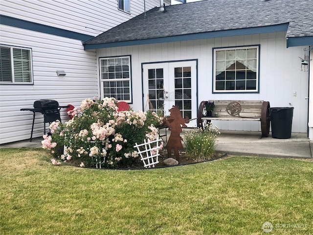 625 S 18th Ave, Othello, WA 99344 - photo 33