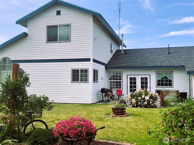 625 S 18th Ave, Othello, WA 99344 - photo 35