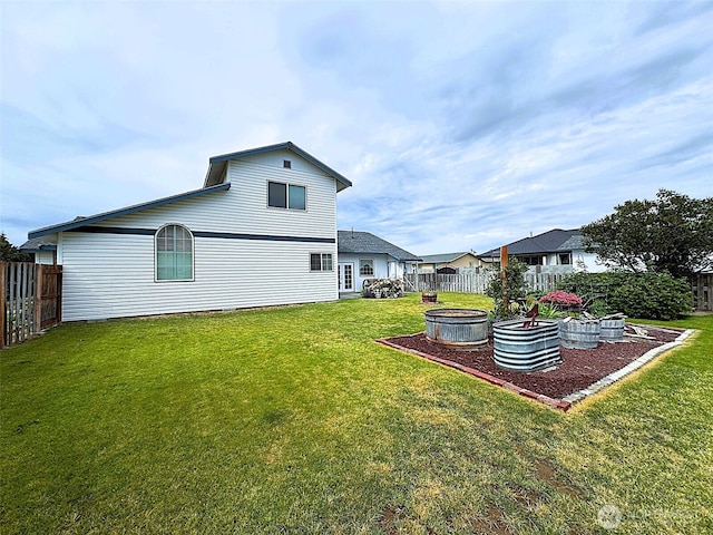 625 S 18th Ave, Othello, WA 99344 - photo 34