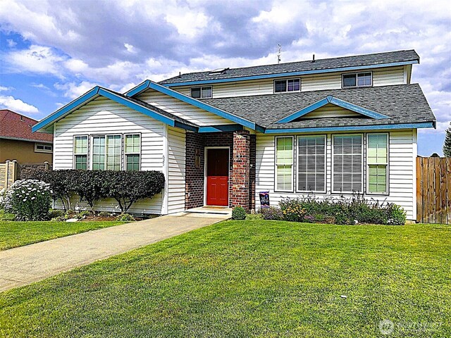 625 S 18th Ave, Othello, WA 99344 - photo 39