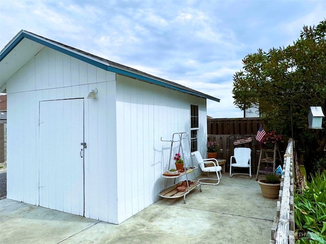 625 S 18th Ave, Othello, WA 99344 - photo 38
