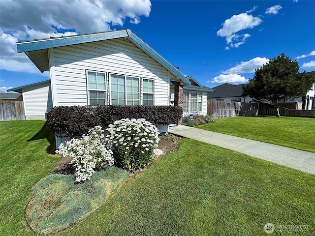625 S 18th Ave, Othello, WA 99344 - photo 40