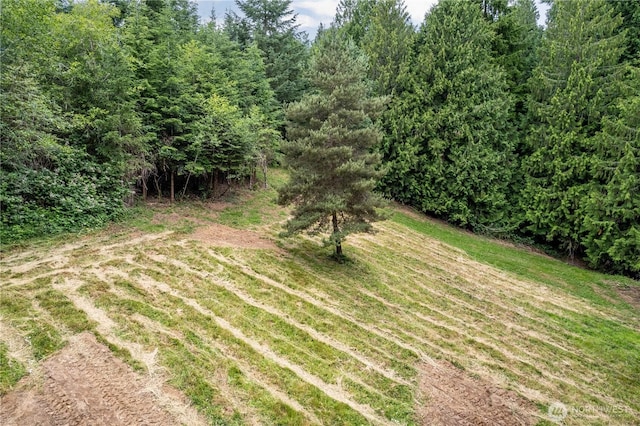 0 Bunker Hill Rd Unit C, Longview, WA 98632