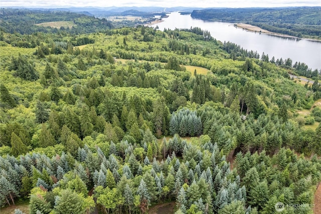 0 Bunker Hill Rd Unit C, Longview, WA 98632