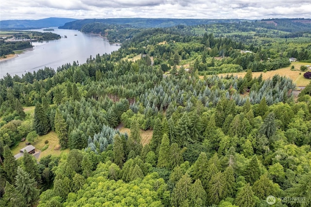 0 Bunker Hill Rd Unit C, Longview, WA 98632