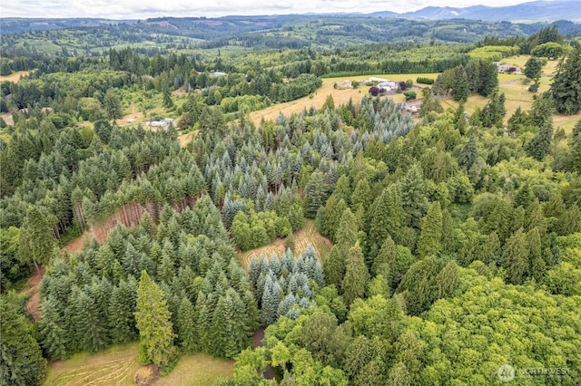 0 Bunker Hill Rd Unit C, Longview, WA 98632