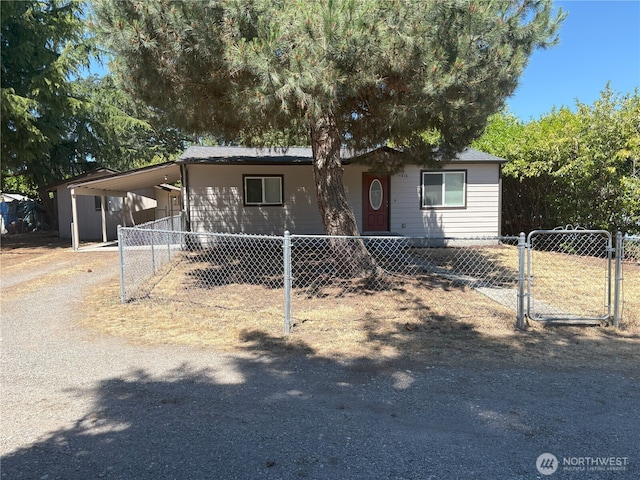 14816 W Thorne Ln SW, Lakewood, WA 98498 - photo 1