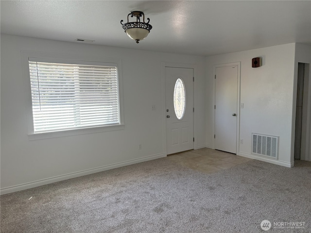 14816 W Thorne Ln SW, Lakewood, WA 98498 - photo 2