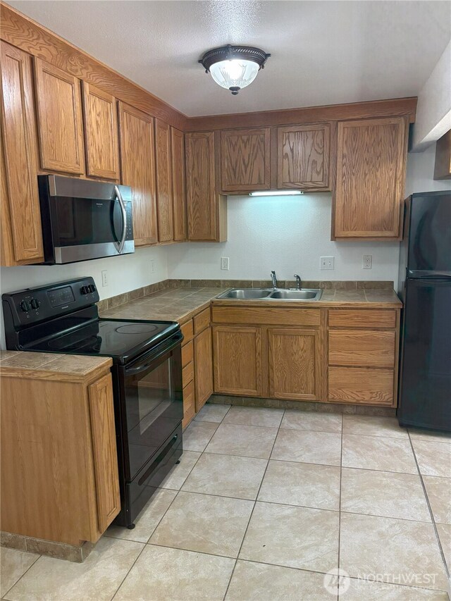 14816 W Thorne Ln SW, Lakewood, WA 98498 - photo 3