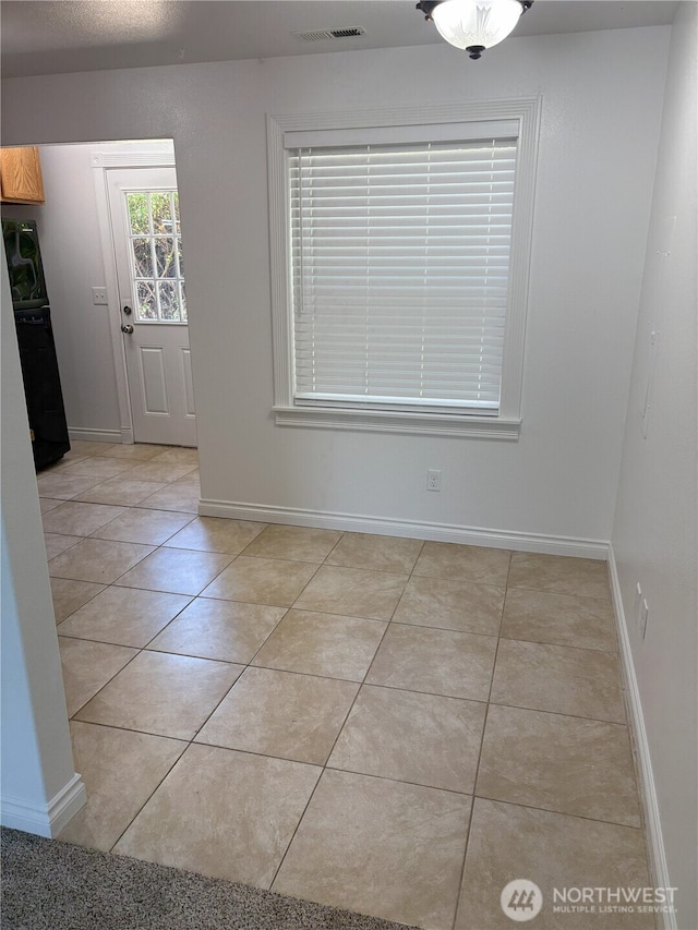 14816 W Thorne Ln SW, Lakewood, WA 98498 - photo 4