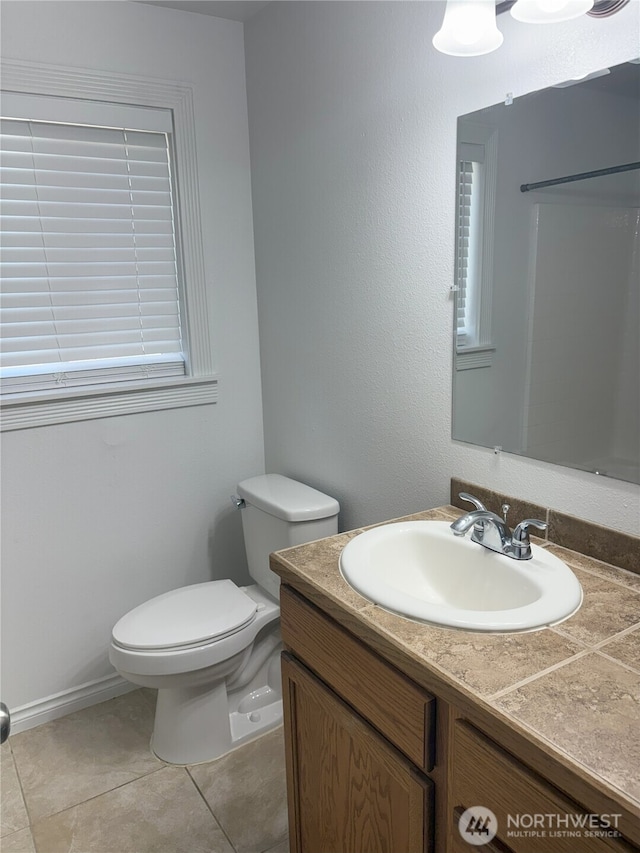 14816 W Thorne Ln SW, Lakewood, WA 98498 - photo 5