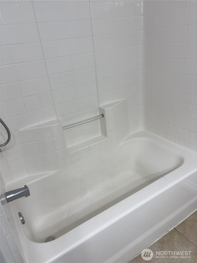 14816 W Thorne Ln SW, Lakewood, WA 98498 - photo 6