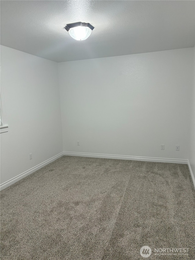 14816 W Thorne Ln SW, Lakewood, WA 98498 - photo 7