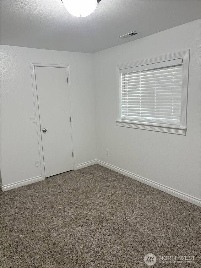 14816 W Thorne Ln SW, Lakewood, WA 98498 - photo 8