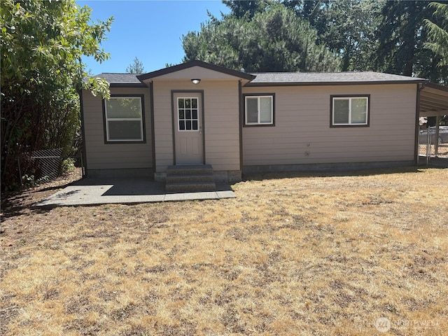 14816 W Thorne Ln SW, Lakewood, WA 98498 - photo 9